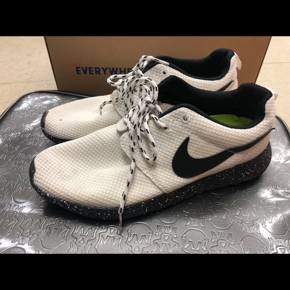 Nike Runners - Picture 5 of 9